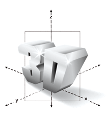 hologramme_3D
