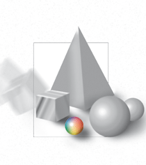 hologramme_designs