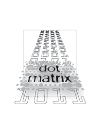 Dot_Matrix